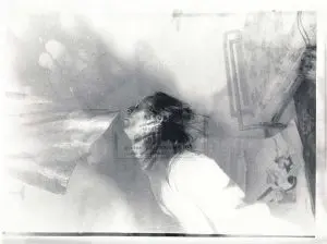 Village Voice review of the 2014 Sigmar Polke retrospective, ‘Alibis: Sigmar Polke 1963-2010’ written by R.C. Baker
