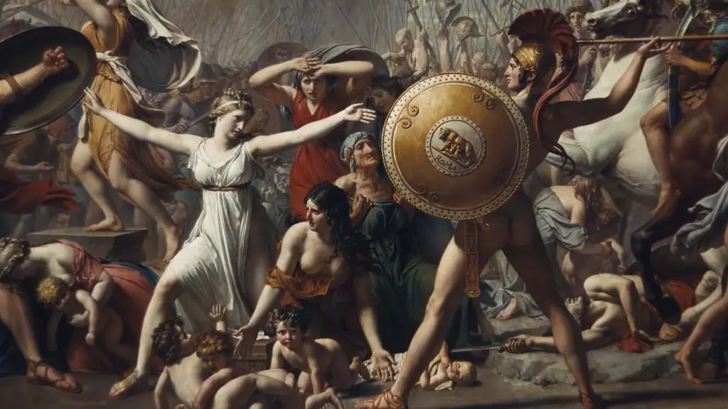 2018 Village Voice archive article by R.C. Baker about Beyonce's genre-bending "Apeshit" video shot at the Louvre.