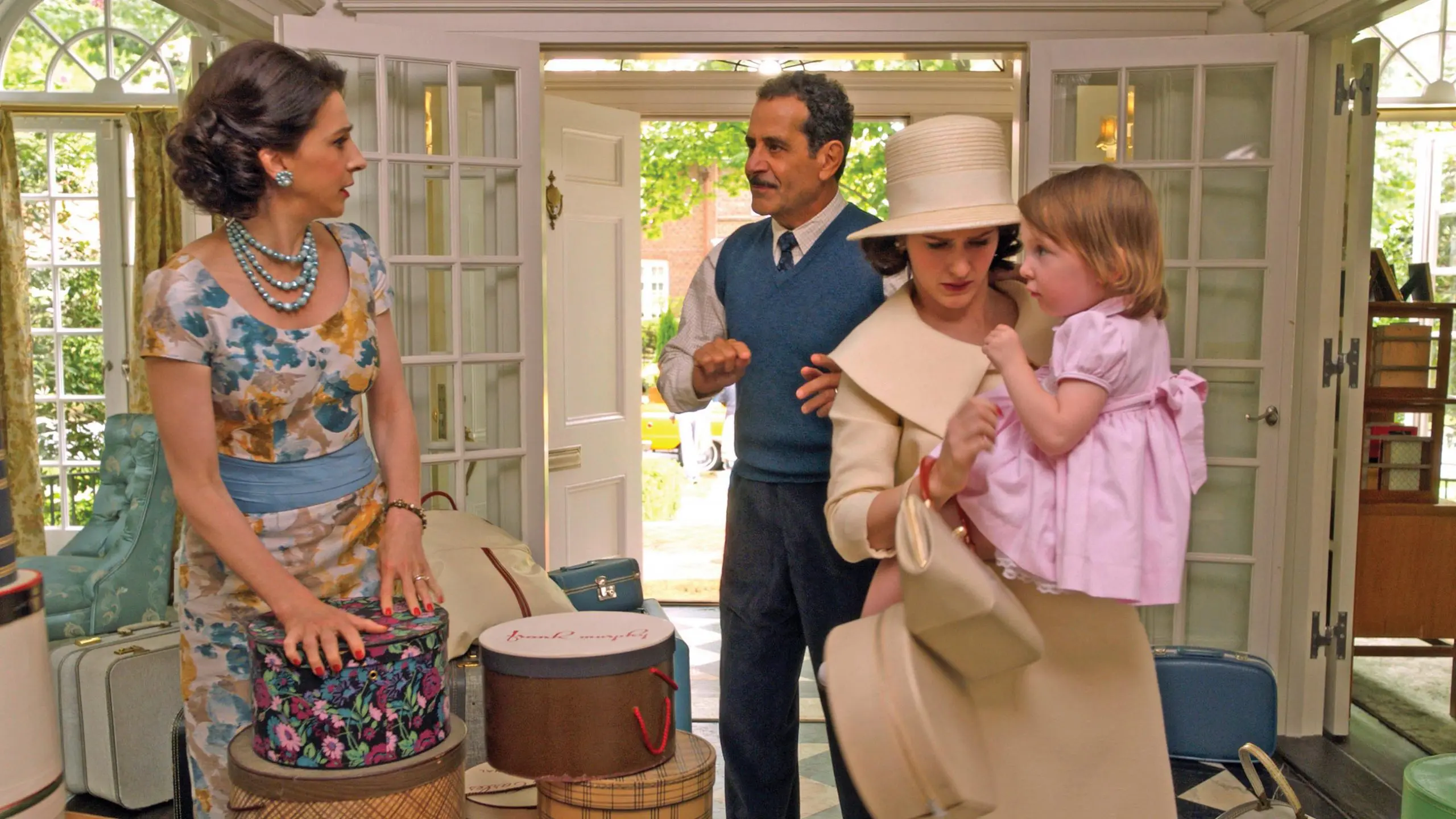 Article by R.C. Baker about the history of the Village Voice, from the Spring, 2021, print edition