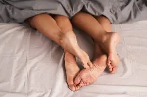 How To Last Longer In Bed