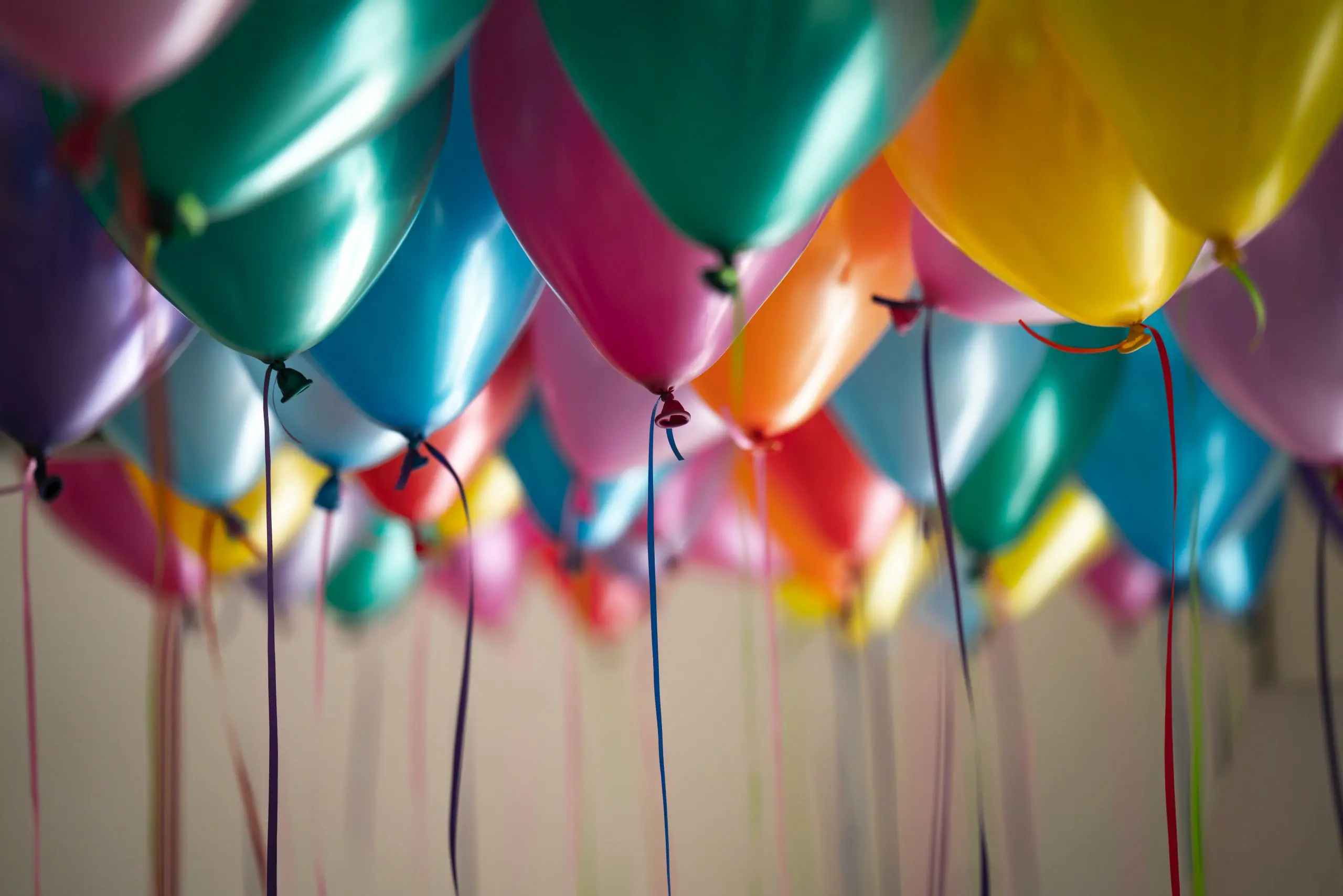 Host a great party