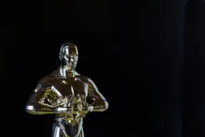 Sacheen Littlefeather Oscars