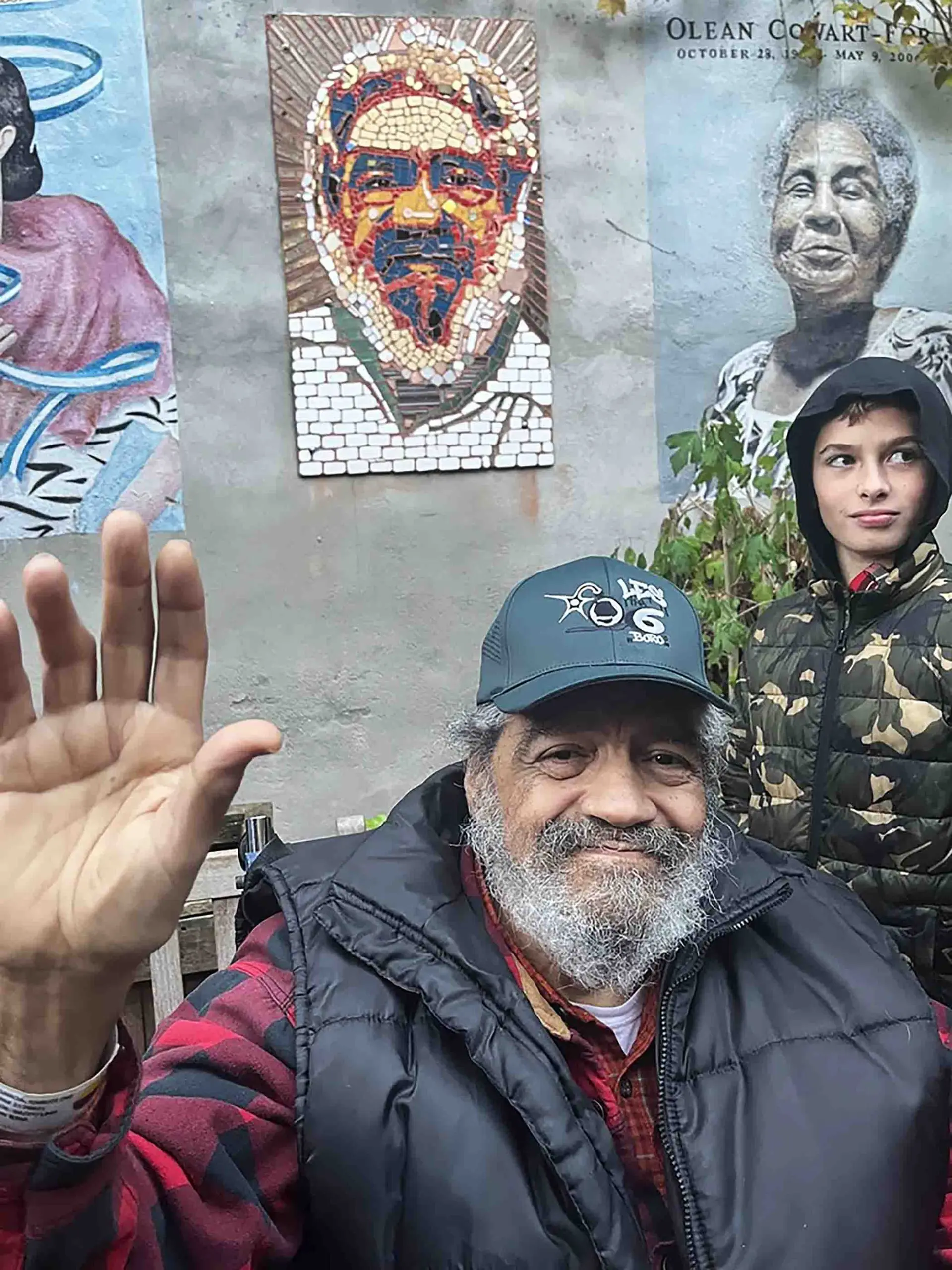 Village Voice story on the real estate boondoggle of PS 64 in the East Village
