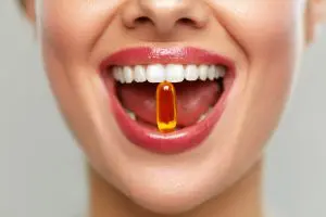 biotics