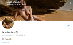 laparismiami 