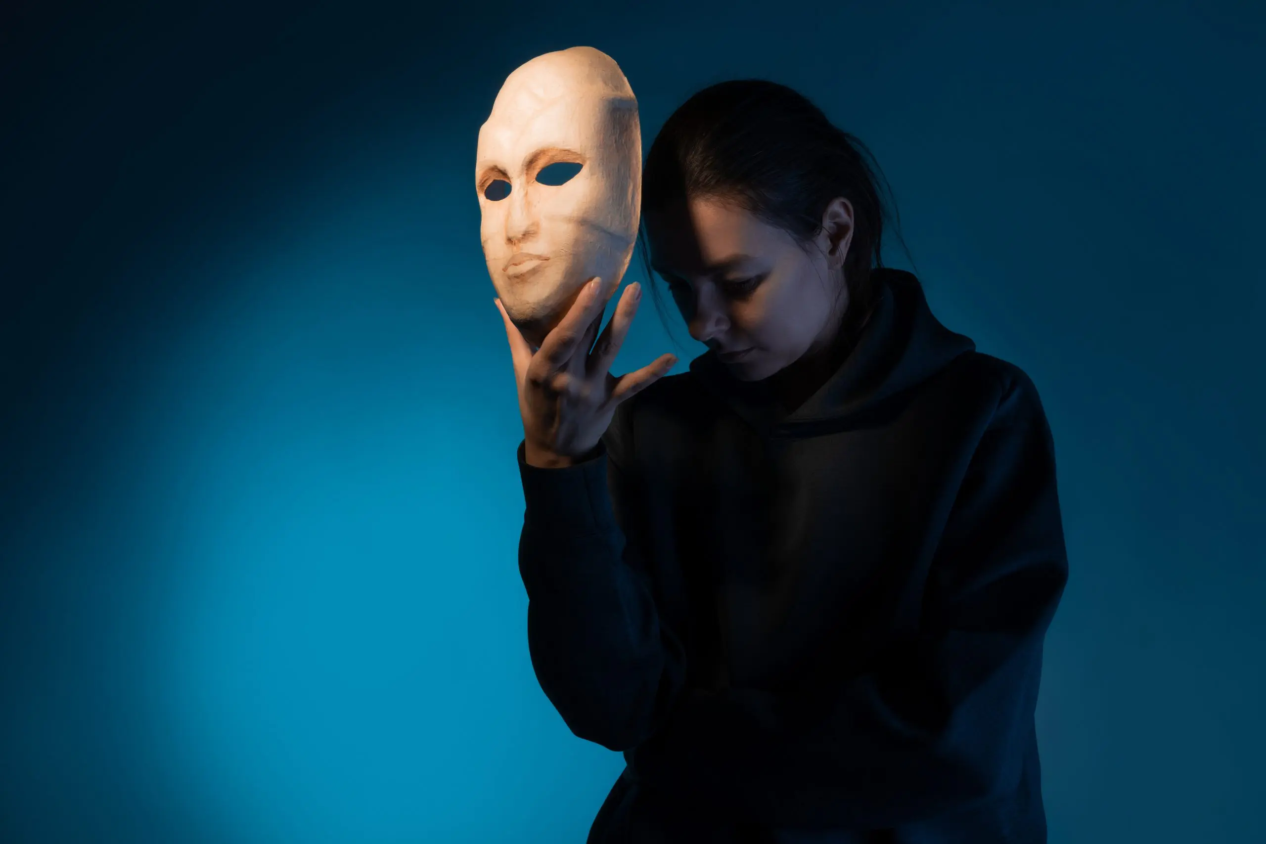 imposter syndrome