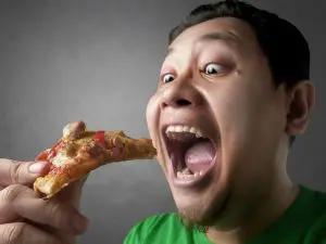 best pizza places in NYC