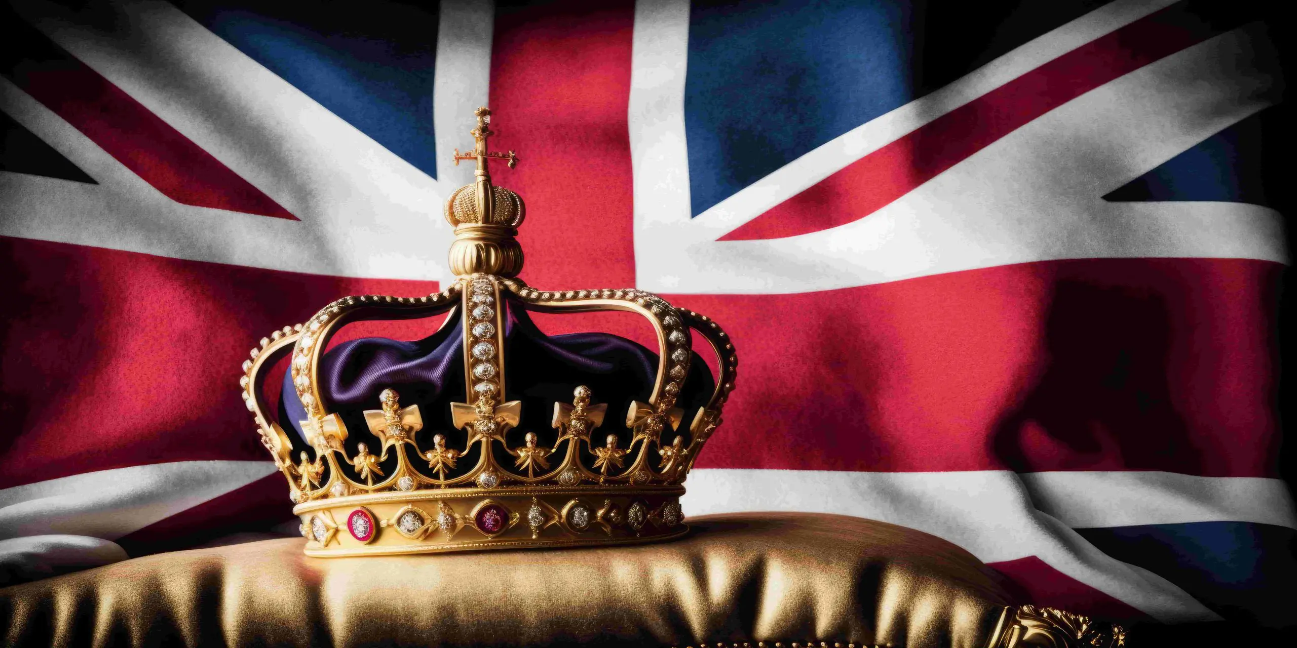 countries still have a king