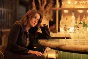 Holofcener's movies, including her latest, "You Hurt My Feelings."