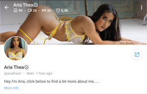 ariathea1