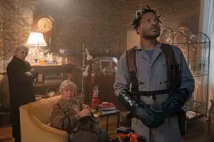2024 movie Sting
