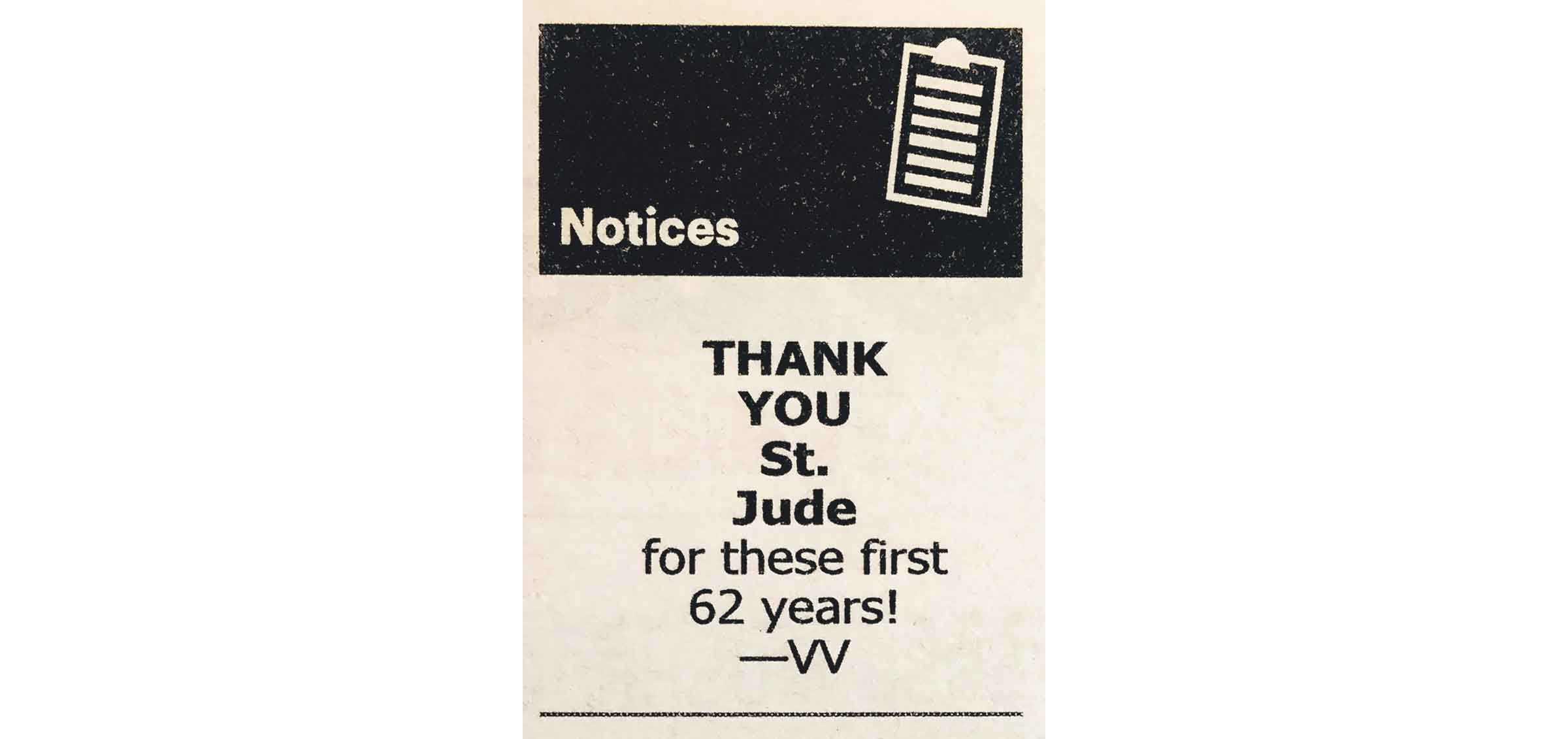 Article by R.C. Baker about the history of the Village Voice, from the Spring, 2021, print edition