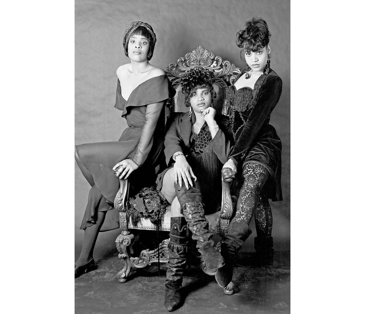 Katherine Turman interviews rock photographer Bob Gruen for the Village Voice