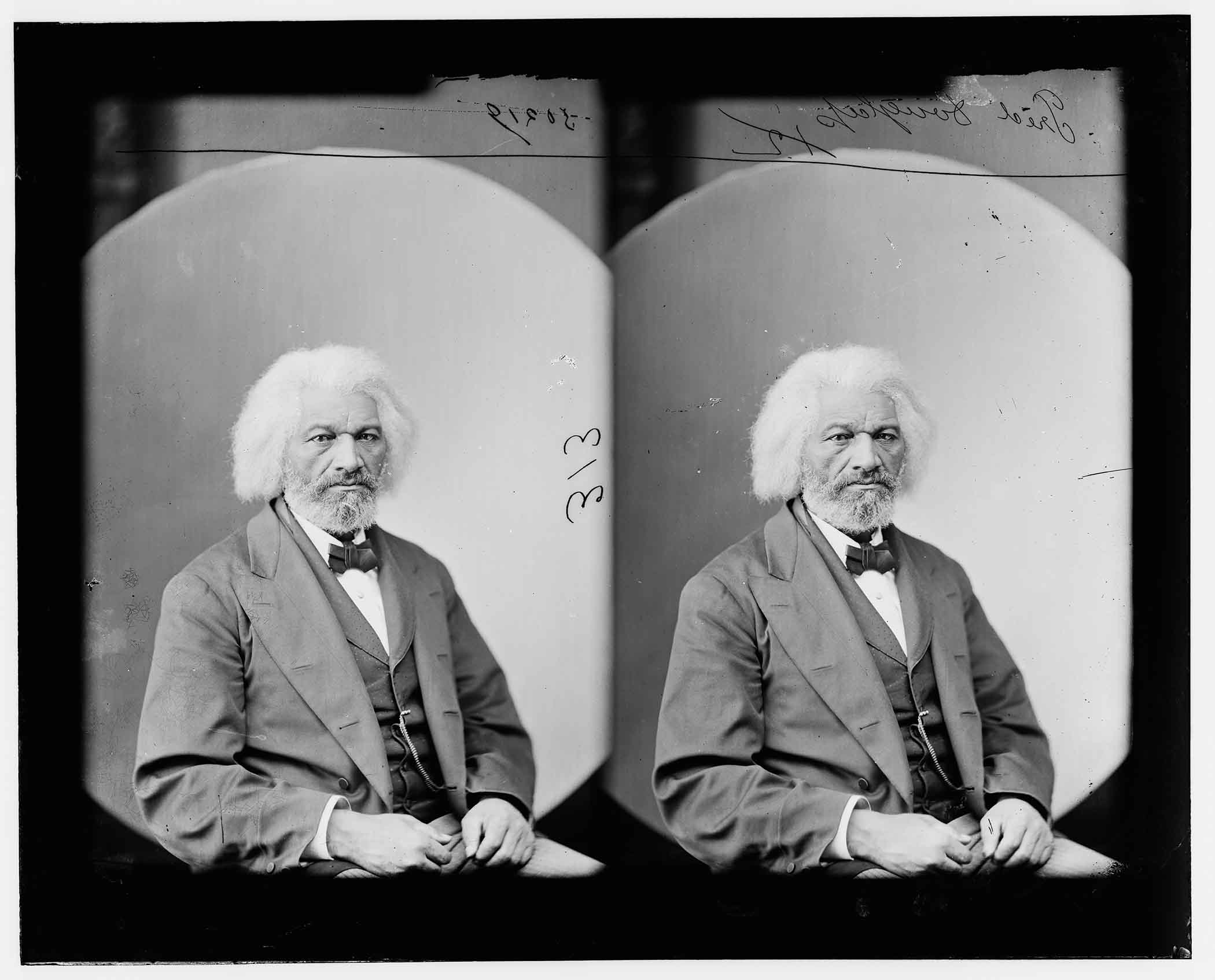 Village Voice article by R.C. Baker about the 250th anniversary of the signing of the Declaration of Independence