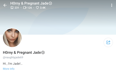Best Pregnant OnlyFans and Top Pregnant OnlyFans – The Village Voice