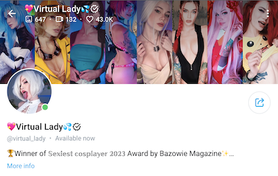 virtual_lady