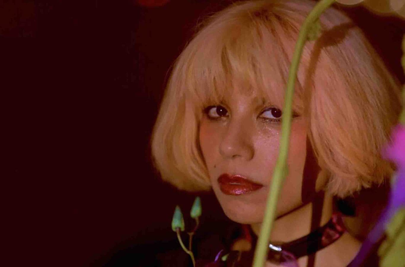 Forever Endeavor – Genevieve Artadi's 'Forever Forever' is a Love Album for the Ages - Vimarsana News