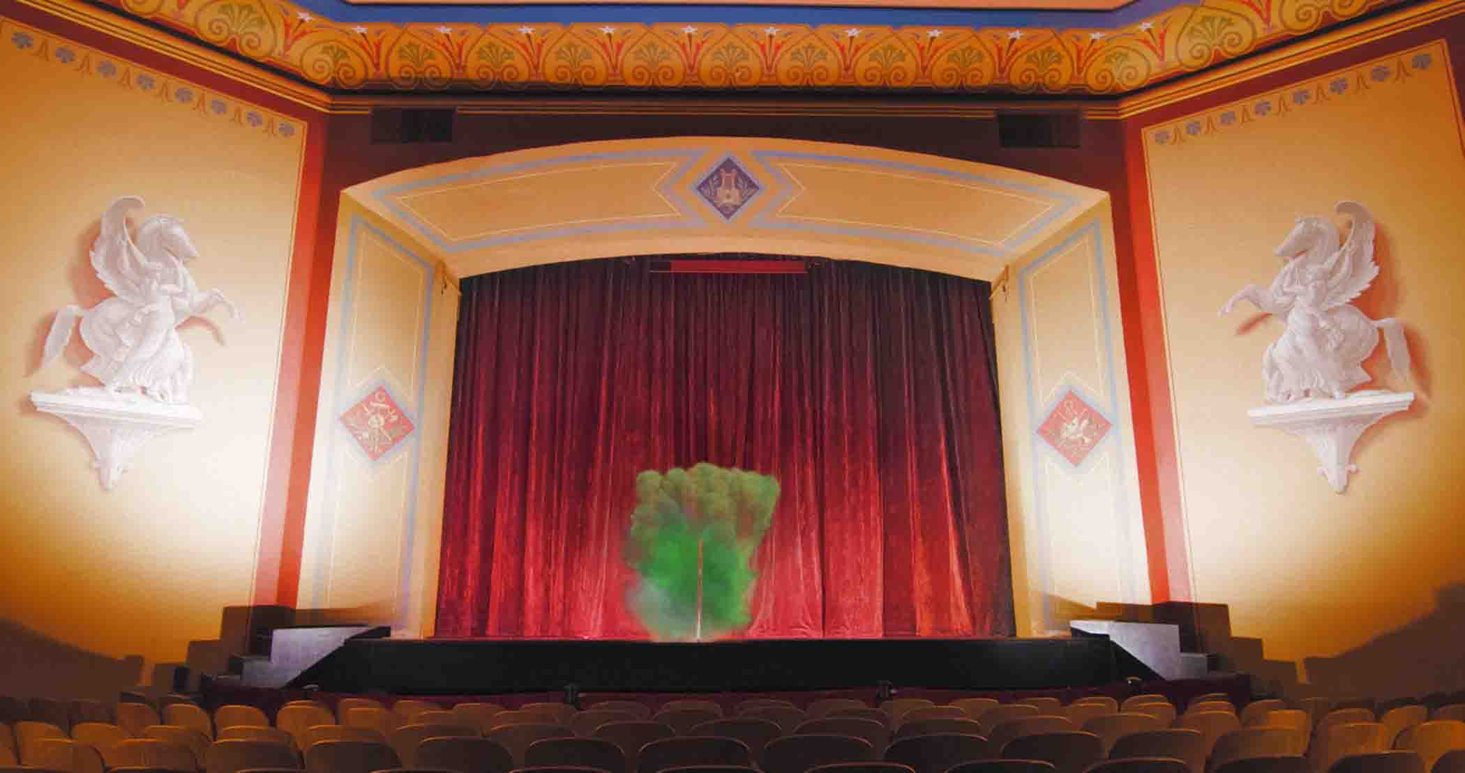 Village Voice article about "Lynch-OZ," a film in the growing genre of filmmakers criticizing films.