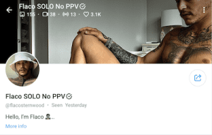 Ten of the Best Solo OnlyFans Performers to Follow in 2023