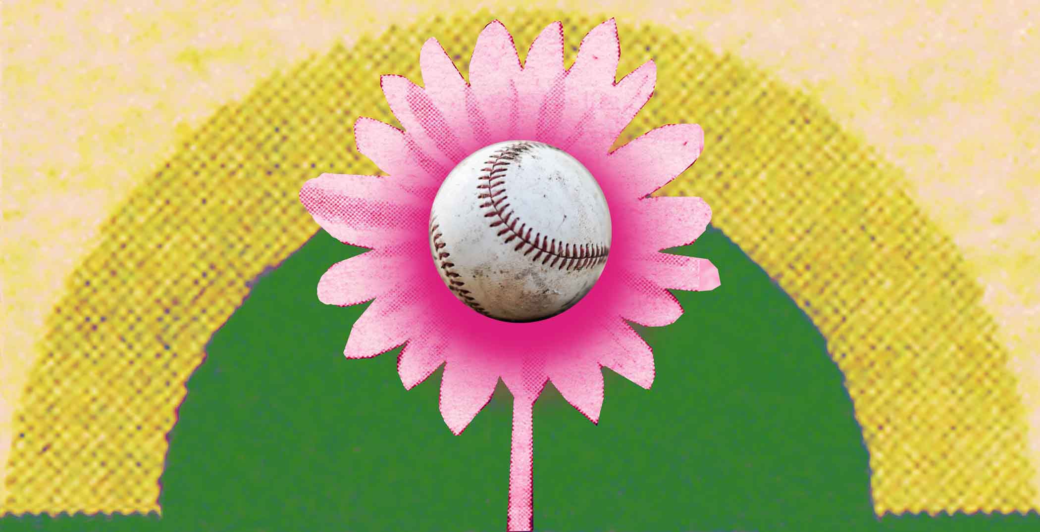 1972 Joel Oppenheimer article about the New York Mets from the Village Voice Archive.