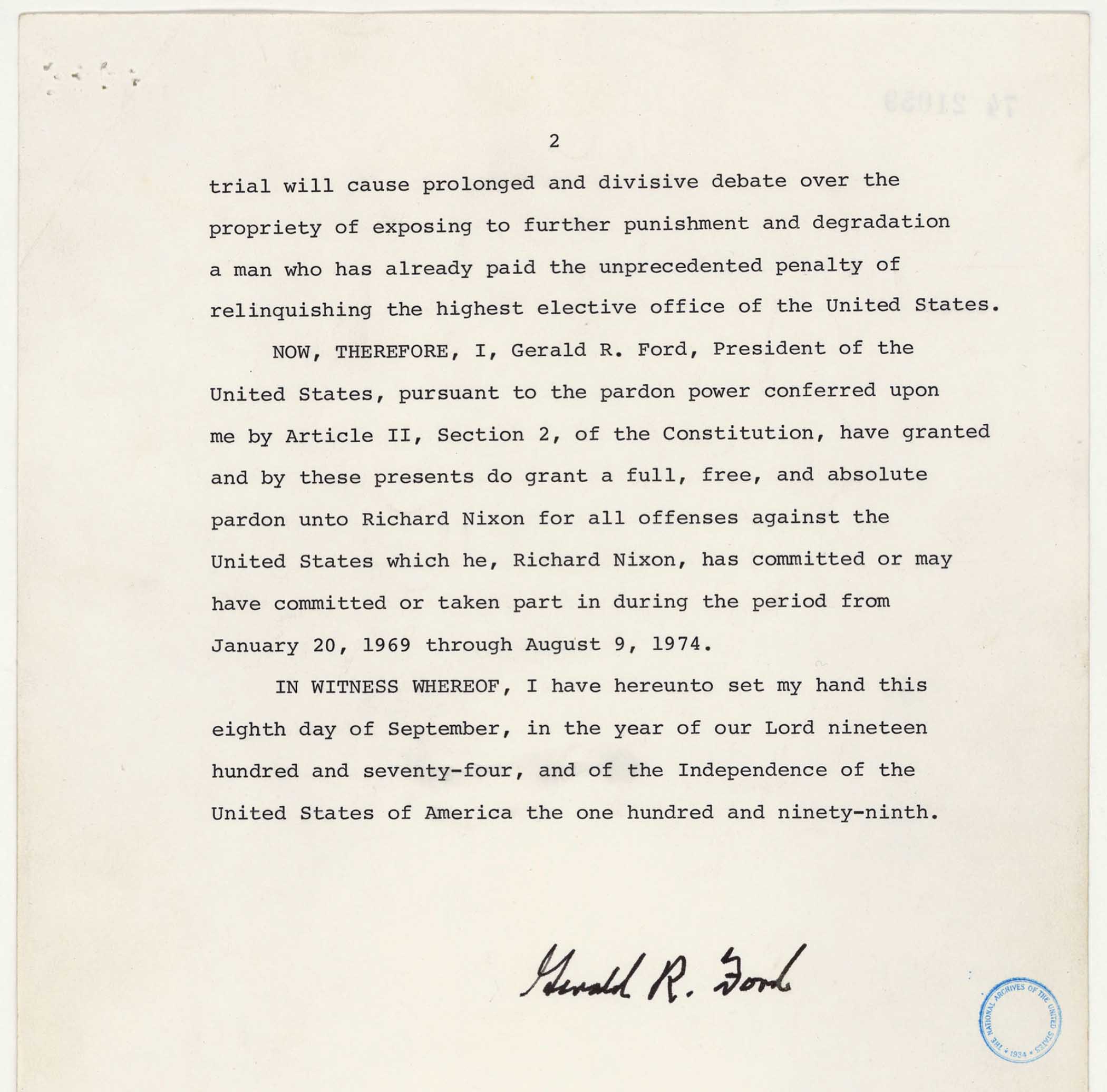 Village Voice article about world leaders such as Hitler and Nixon writing books and Donald Trump having a book written for him.