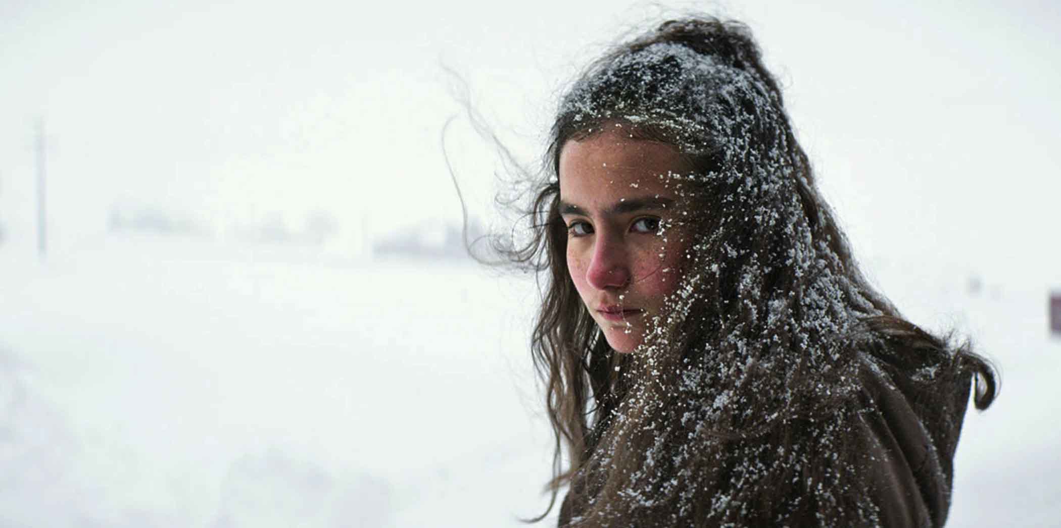 Village Voice critic Michael Atkinson looks at the best movies of 2023.
