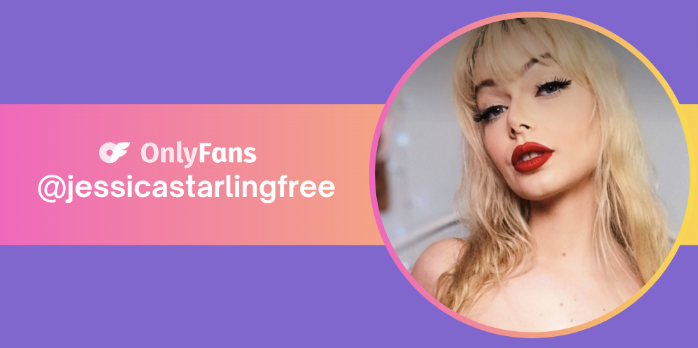 11 Best OnlyFans Mommy Roleplay Featuring MILF Roleplay in 2024 - The