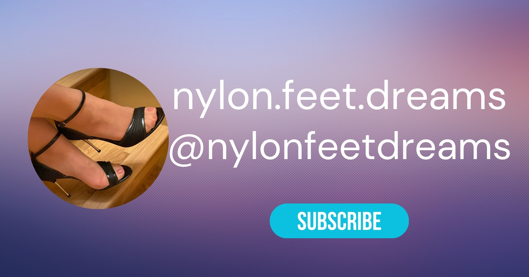 The 10 Best Nylon OnlyFans of 2025