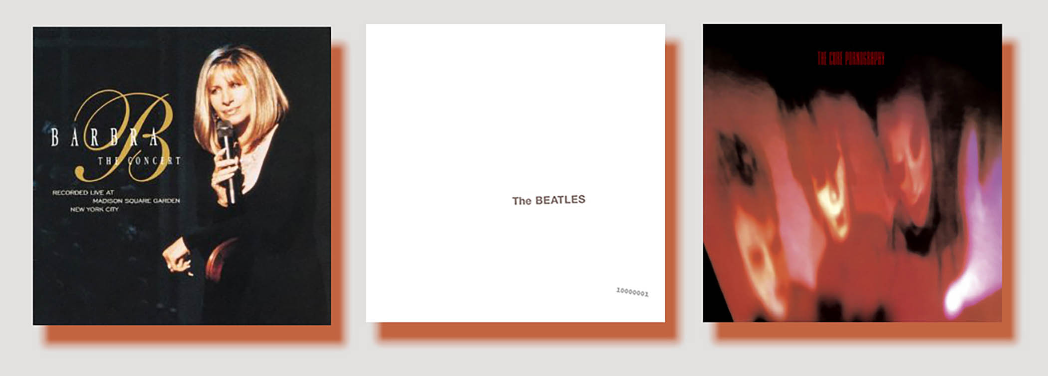 2 BarbS BeatlesWA cure