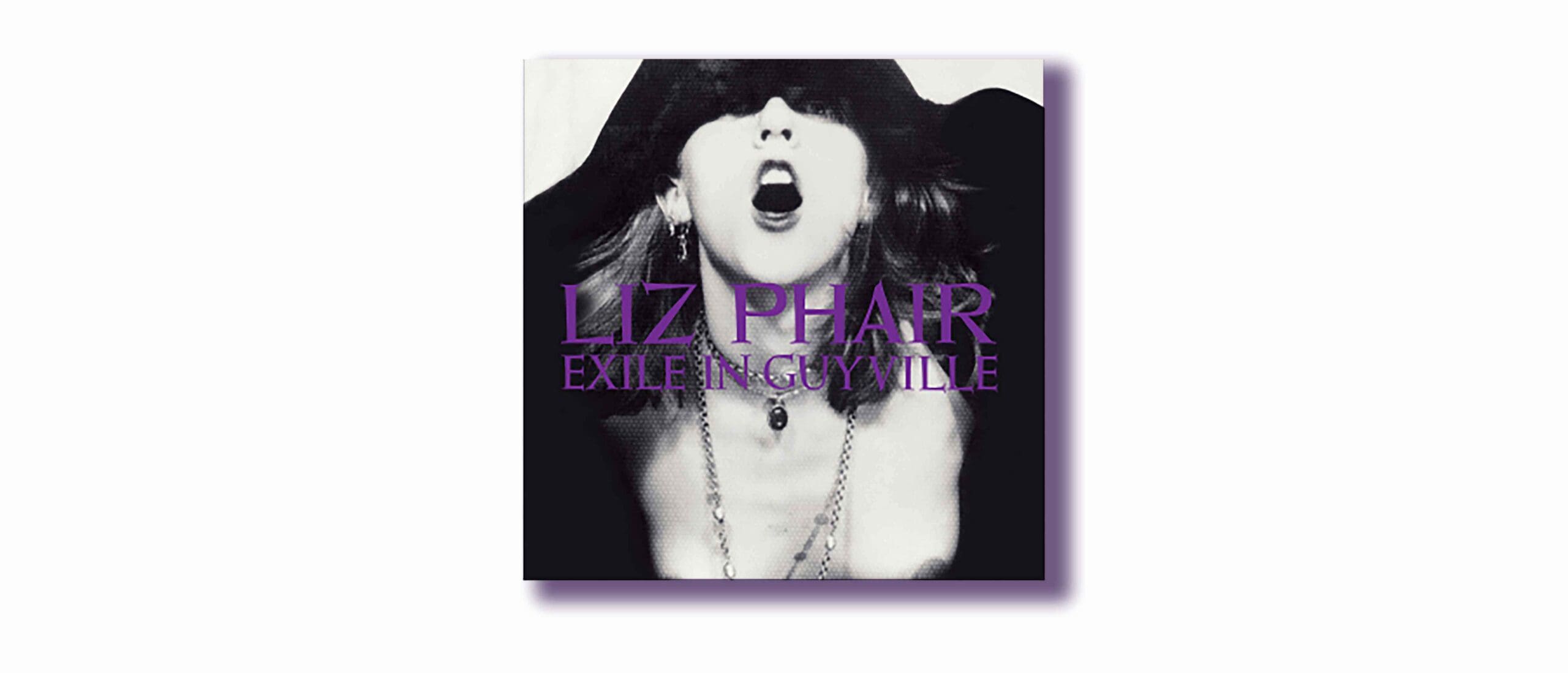 2 LP EiG fr BC2 rev scaled