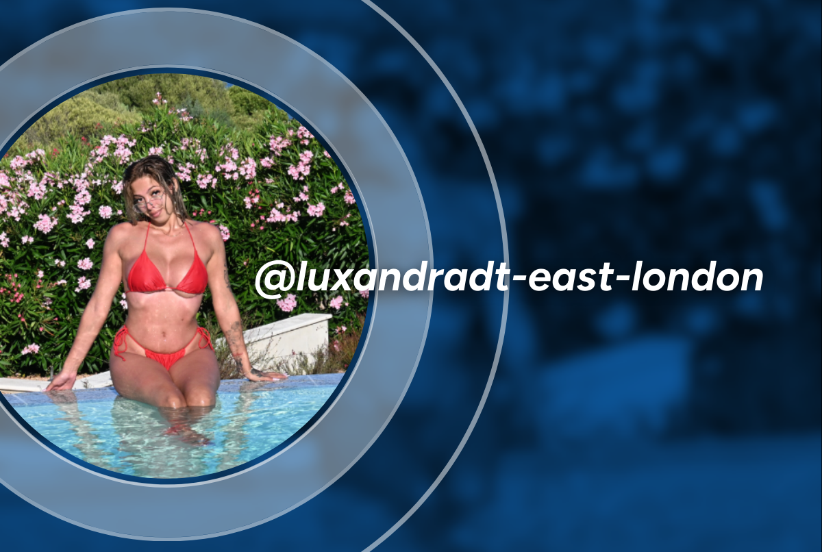 10 Best New OnlyFans Models in 2026: Top New Creators to OnlyFans - The