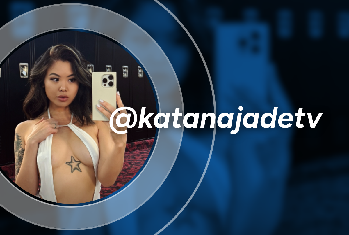 Top 10 Korean OnlyFans Creators in 2025 The Best Korean OnlyFans Stars