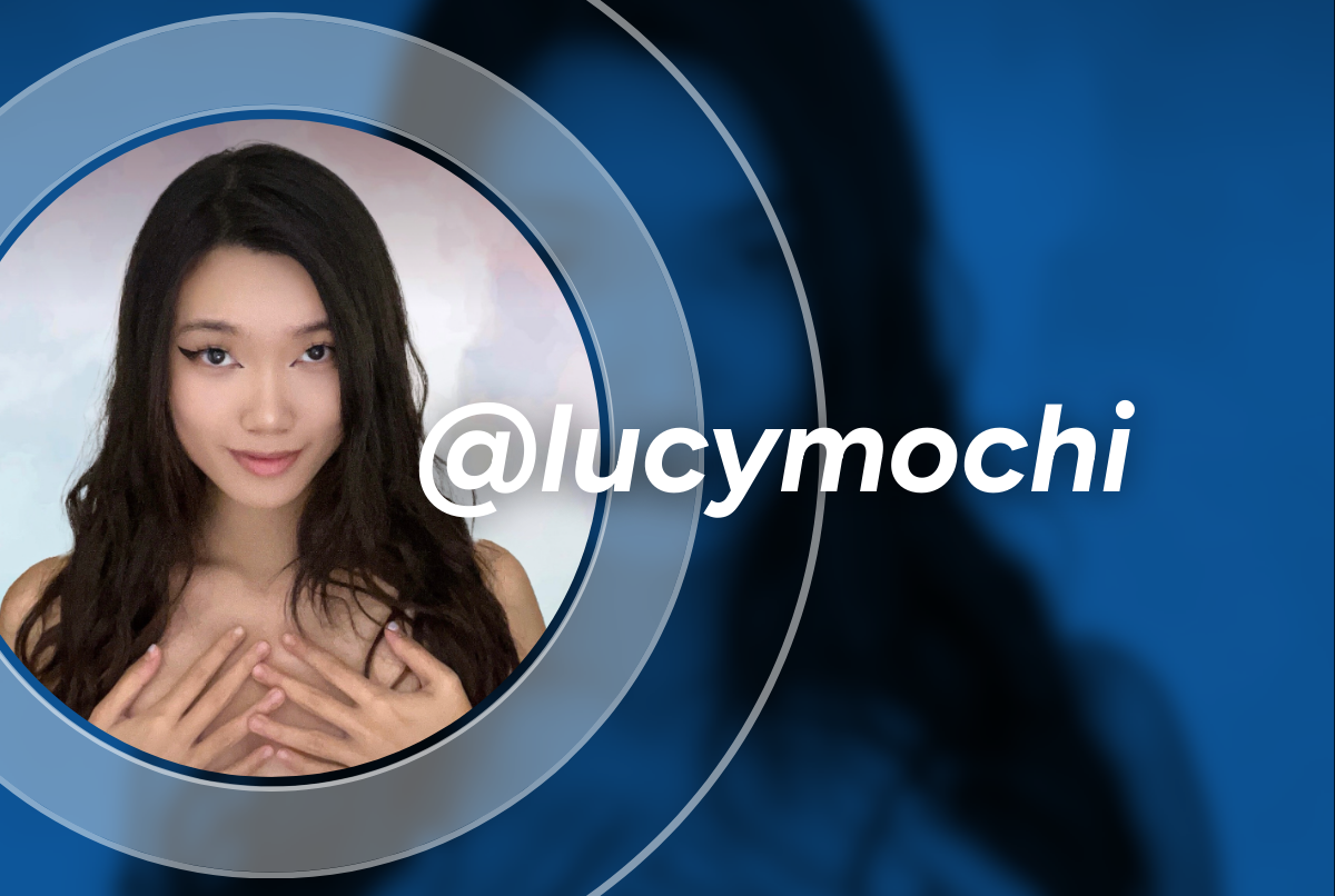 Top 10 Korean OnlyFans Creators in 2026: The Best Korean OnlyFans Stars