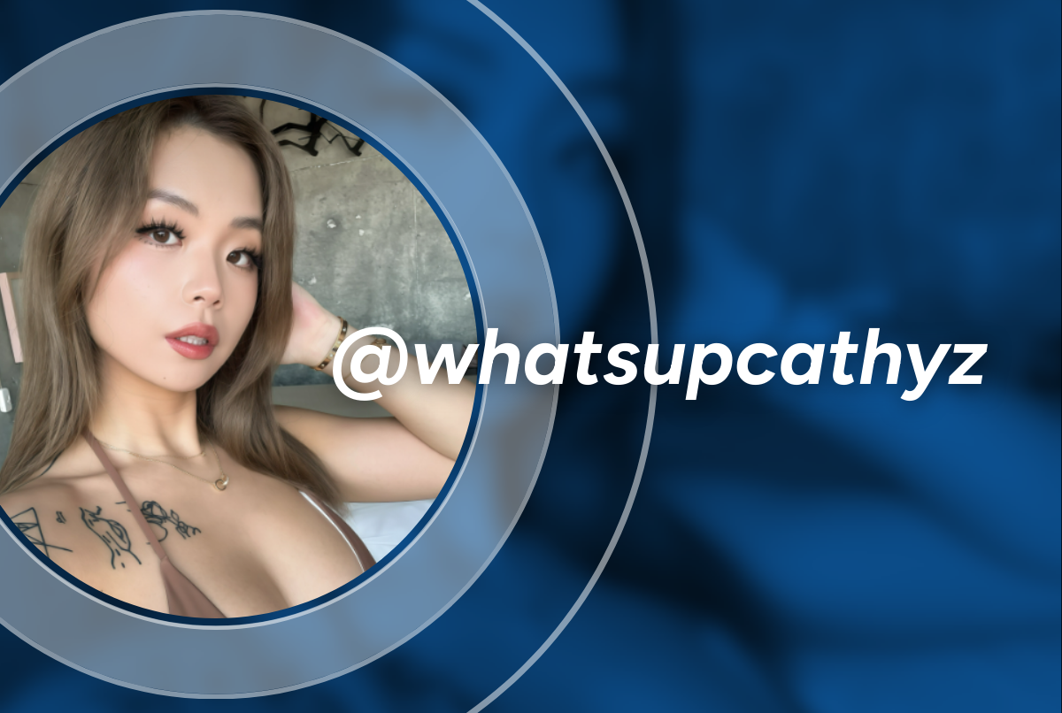 Top 10 Korean OnlyFans Creators in 2025 The Best Korean OnlyFans Stars