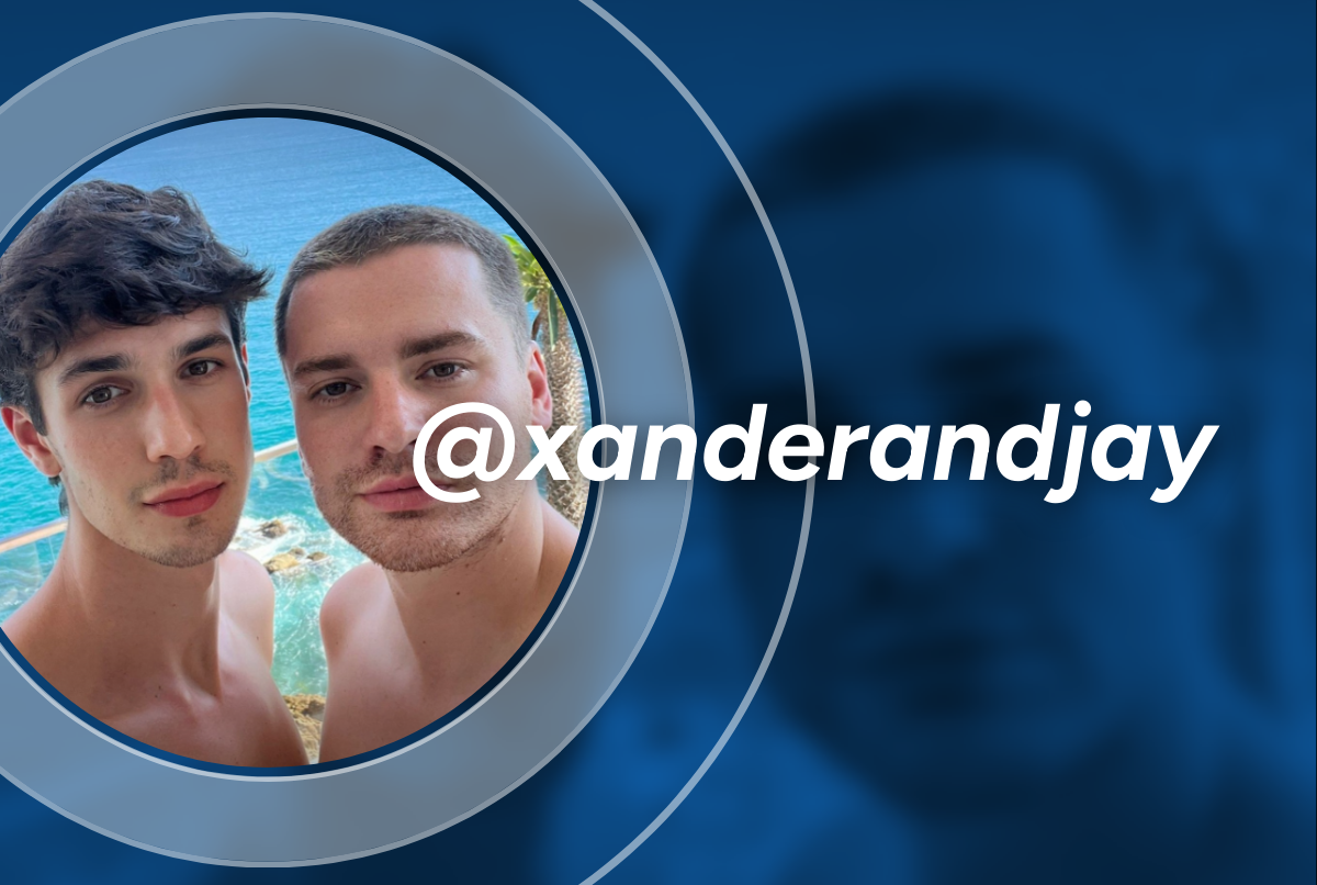10 Best Twink OnlyFans Creators: Top Twink OnlyFans Models Creating