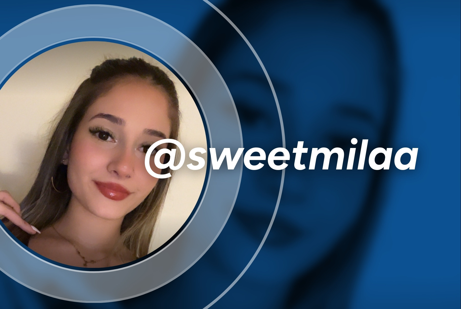 Top 10 OnlyFans Creators Offering Dick Ratings in 2025 - The Village Voice