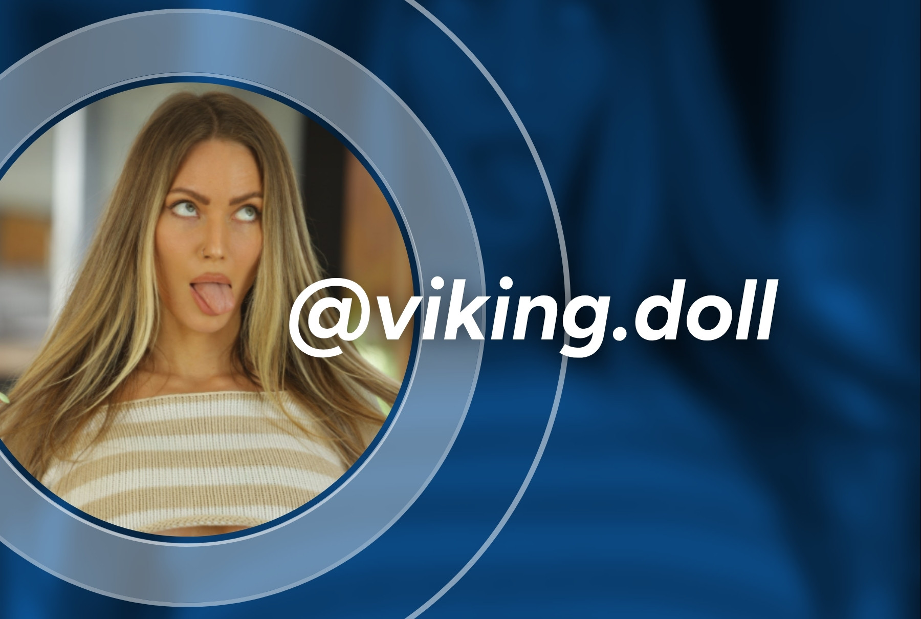 Viking.doll Onlyfans Leaks