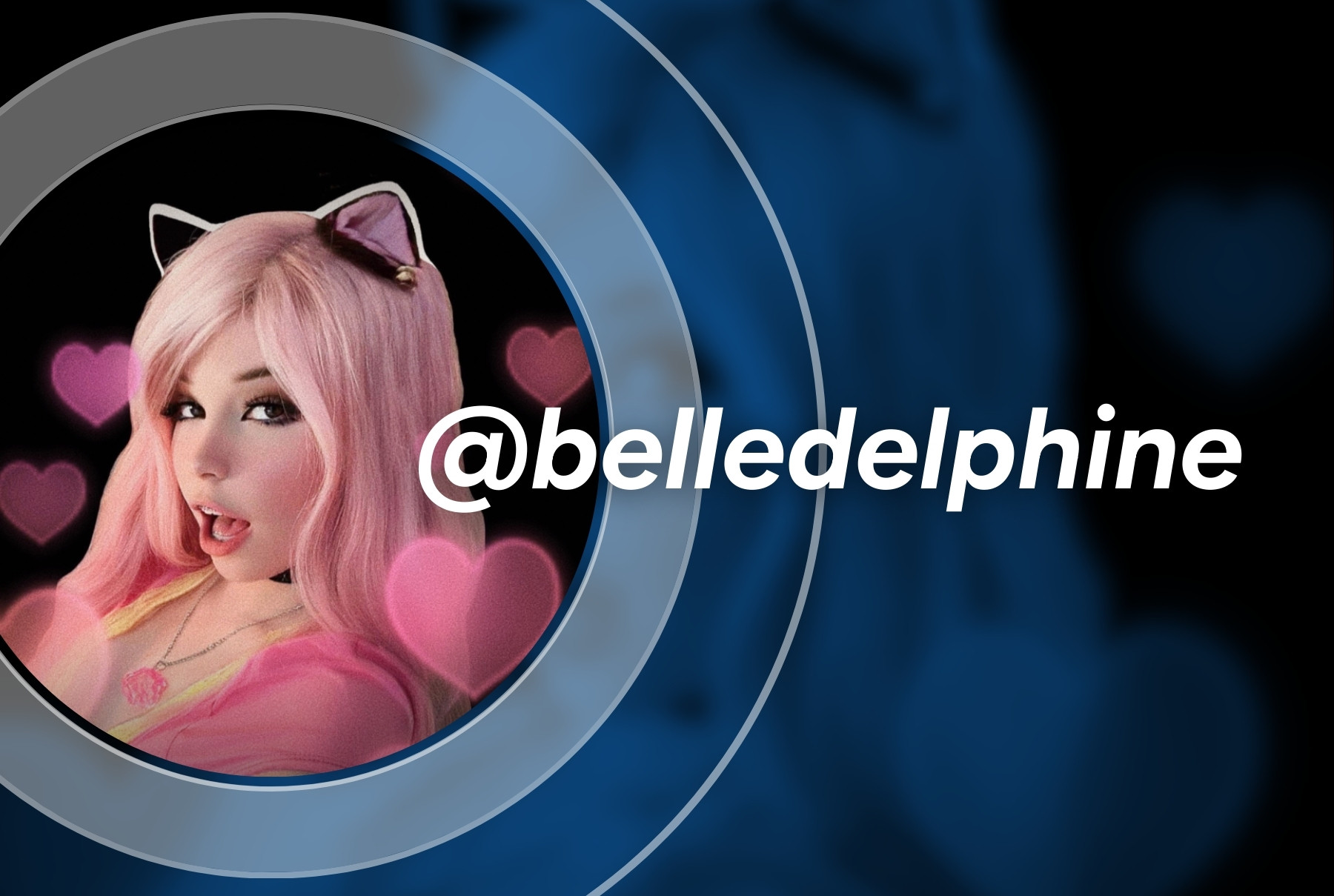 Hottest eGirls on OnlyFans: Top 10 eGirls Sharing Content on OnlyFans