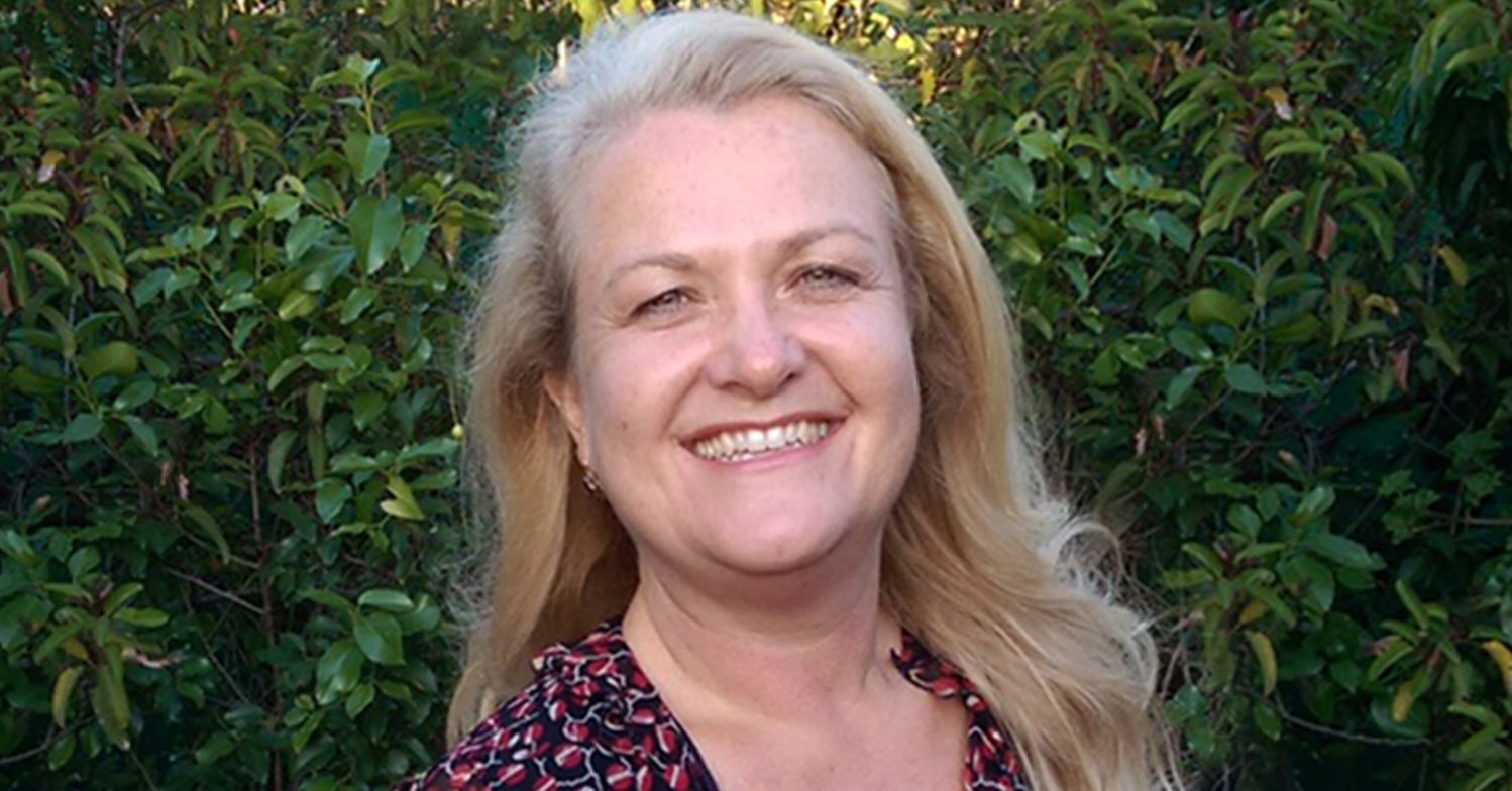 Historic Preservation as Cultural Self-Reflection: Reclaiming Stories, Identity, and Meaning in a Changing Urban Landscape - The Village Voice