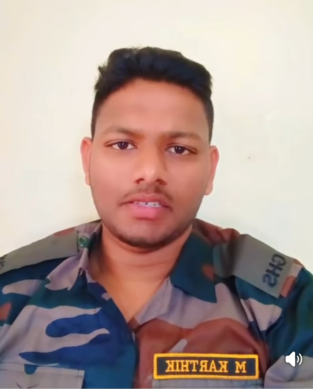 Transforming Futures Through Education: Inside Vineyard India Compassion Trust's Lasting Impact - The Village Voice