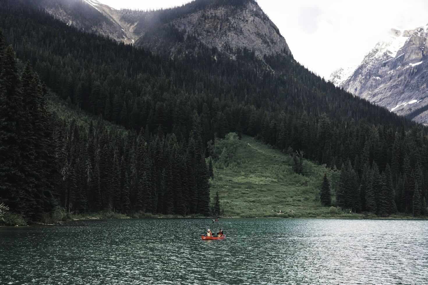 Canada and sports tourism: what activities does the country offer to visitors with an athletic spirit? - The Village Voice