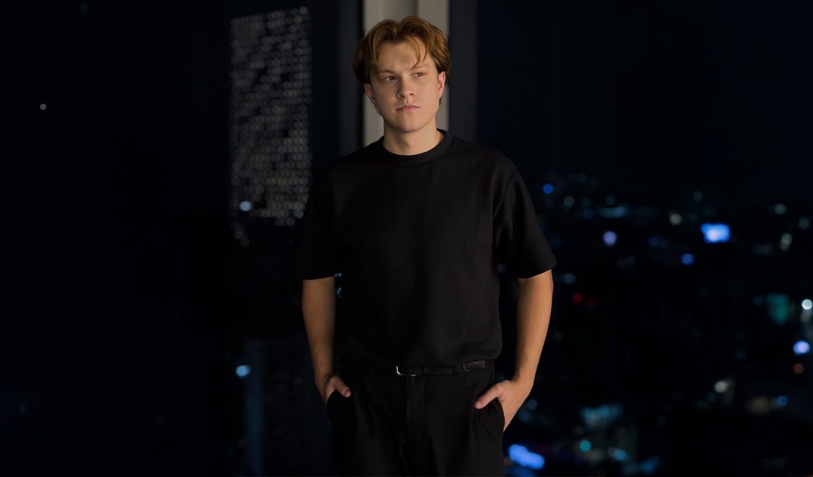 Inside Hyperbound's Bet on AI-Native Sales Intelligence - The Village Voice