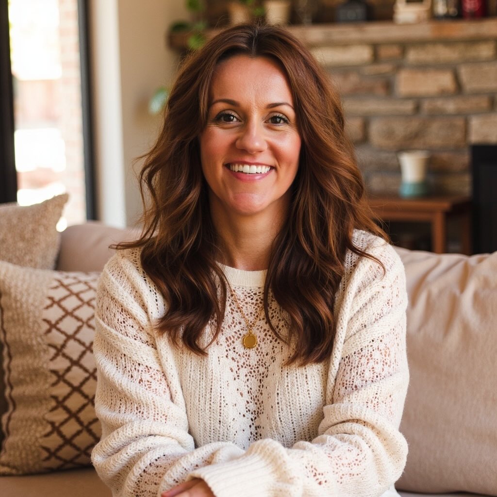 The Human Side of Tech Leadership: Wellness Strategies for High-Pressure Roles – The Village Voice