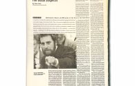 092501_43_PETER NOEL ON The usual suspects_op