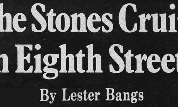 1980_0723_61_FI_The Stones Cruise on 8th Street