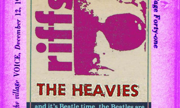 1_Beaten or stoned FI_rev