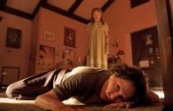 “Lee Cronin’s the Mummy” delivers a familiar bolero of carnage, devilry, and plain old assaults.