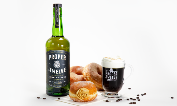 P12_Dough_Photoshoot_Shot2_16x9