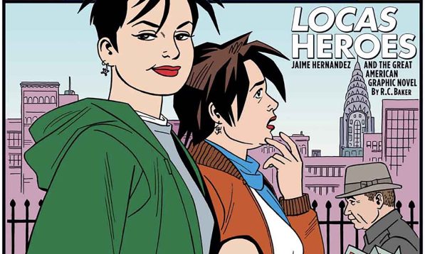 x042110_Hernandez cover