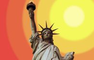 T’ain’t the heat — ’tis the humanity.